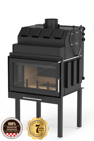 Kamin Sara Kamin Sara
