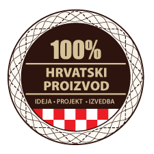 hrvatski-proizvod-kamini