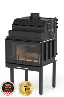 Kamin Sara Kamin Sara